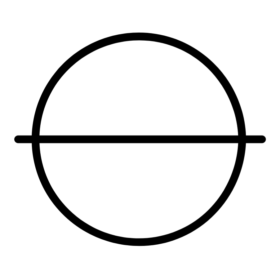 Analytics Discovery Platform Logo